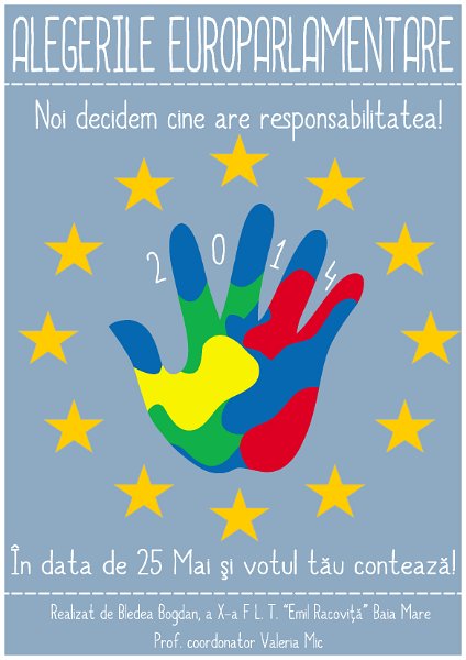 Afis_16_Bledea Bogdan_LT Racovita_semnat.jpg